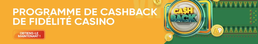 Afropari Login Password Recovery