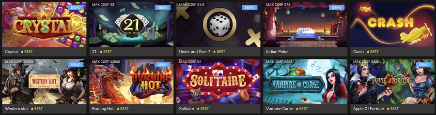 Afropari Login – Official Account Access in Kenya